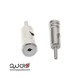 رابط آنتن 206 - قطعات بلندگو وای کیو