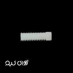 پیچ 7150(سرفولی موتور) - قطعات بلندگو وای کیو
