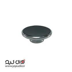 سرولوم 4250 و 5250 - قطعات بلندگو وای کیو