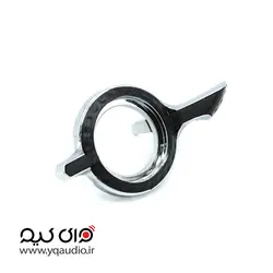 سرولوم 5450 و 6450 - قطعات بلندگو وای کیو