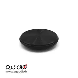 سرولوم 7150 - قطعات بلندگو وای کیو