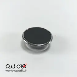 سرولوم 9350 و 7250 - قطعات بلندگو وای کیو