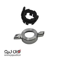 سرولوم 9450track - قطعات بلندگو وای کیو