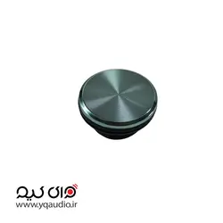 سرولوم 5150 و 4150 - قطعات بلندگو وای کیو