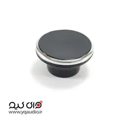 سرولوم 7450 و 8450 - قطعات بلندگو وای کیو