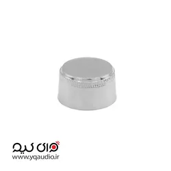 سرولوم 7750 و 6850 - قطعات بلندگو وای کیو