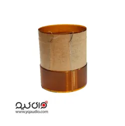 سیم پیچ سایز 26 - قطعات بلندگو وای کیو