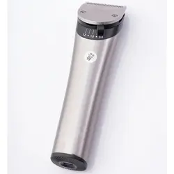 ماشین اصلاح حرفه ای کیمی 2481(هزینه ارسال فقط ۴۵ تومن)