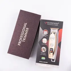 ماشین اصلاح کنورس مدل 9969(هزینه ارسال فقط ۴۵ تومن)