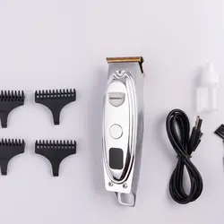 ماشین اصلاح کنورس مدل 9969(هزینه ارسال فقط ۴۵ تومن)