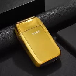 شیور وی جی ار مدل ۳۹۹ ( هزینه ارسال فقط ۴۵ تومن)