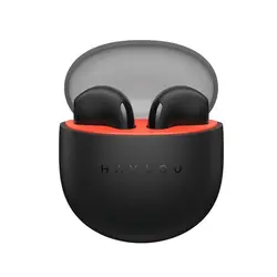 هندزفری بلوتوثی شیائومی Haylou X1 Neo (Global)