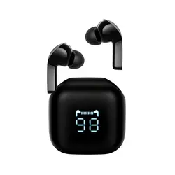 هندزفری بلوتوثی شیائومی Mibro Earbuds 3 Pro (Global)