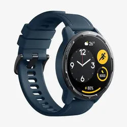 ساعت هوشمند شیائومی  XIAOMI WATCH S1  (Global)