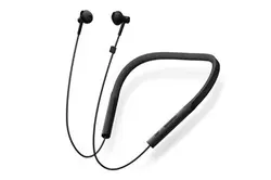 شیائومی Mi Bluetooth Neckband Earphones مدل Basic