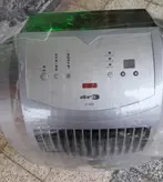 کولر گازی پرتابل 18 هزار مدل LEV18 استوک