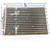 کندانسور کولرگازی پنجره ای 24 هزار اوجنرال و جنرال اصل استوک