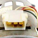 موتور لباسشویی پاکشوما استوک