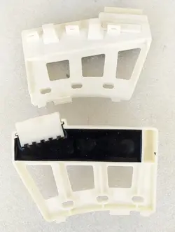 تاخو - دورسنج - سنسور اثرهال - تاکو ماشین لباسشویی ال جی و سامسونگ و دوو