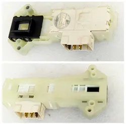 قفل درب ماشین لباسشویی ال جی و سامسونگ و دوو