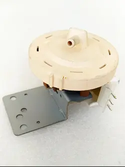 هیدرواستات ماشین لباسشویی الجی و سامسونگ