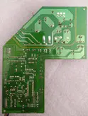 برد کولر اسپلیت TCL تی سی ال 32 هزار مدل PCB.TL85FTH09-KZ