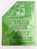 برد پنل کولر اسپلیت سوپر جنرال مدل QD80JL8CT-A