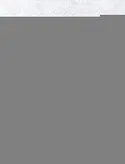 برد کولر اسپلیت جنرال گلد 36 هزار مدل 36C3