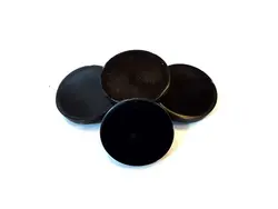 وکس سکه ای تک عددی