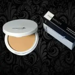 فارمیراچ هایلایتر آرایشی FAR MIRACH شماره 404