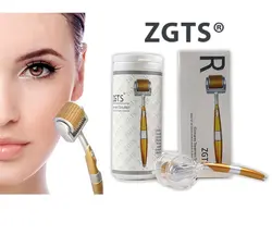 زی جی تی اس درمارولر سوزنی ZGTS سایز 1 mm