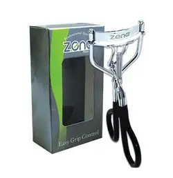 زد وان فرمژه فنردار یدک دار Z 904 برند Z.ONE