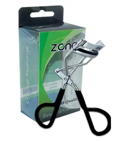 زد وان فرمژه ساده طلقی Z 903 برند Z.ONE