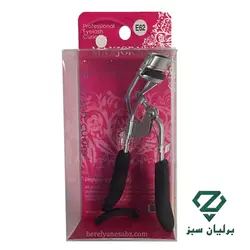 مکس ژورنال فرمژه مدل E62