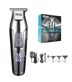 دی اس پی خط زن حرفه ای 7000 دور  مدل 90286 DSP