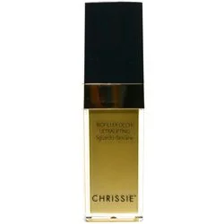 کریسی سرم بایو فیلر دور چشم لیفتینگ 15 میل فوق قوی CHRISSIE