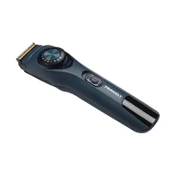 پرنسلی ماشین اصلاح صورت درجه ولومی PR469AT برند Princely