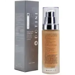 دوتینی ژل لیپو فیلر مرطوب کننده روزانه انواع پوست 50 میل Dotini