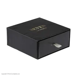 کمربند چرم مردانه چرم سون مدل Bj120-gh-f - فروشگاه چرم سون