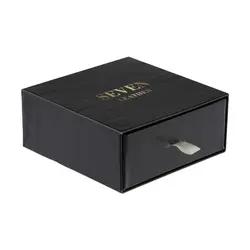 کمربندمردانه چرم سون مدلBj110-m-F - فروشگاه چرم سون