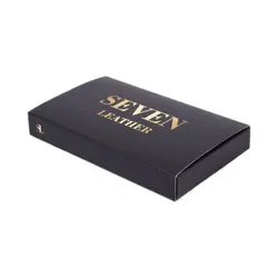 کیف پول چرم زنانه چرم سون مدل Vj120 - فروشگاه چرم سون