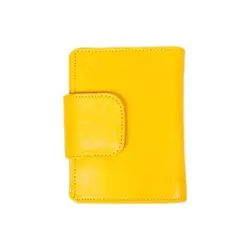 کیف چرم زنانه چرم سون مدلVj120-za-f2 - فروشگاه چرم سون