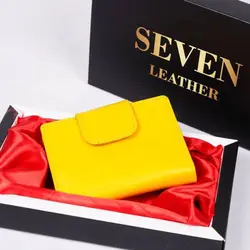 کیف چرم زنانه چرم سون مدلVj120-za-f2 - فروشگاه چرم سون