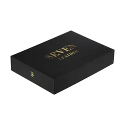 کیف رودوشی چرم زنانه چرم سون مدل Z050 رنگ قرمز کروکودیلی - فروشگاه چرم سون