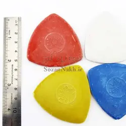 صابون خیاطی (مل) سه گوش