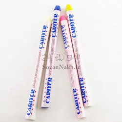 صابون خیاطی مدادی ترک