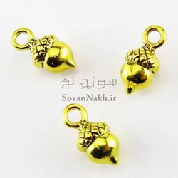 خرج کار بلوط _ کد 145