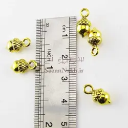 خرج کار بلوط _ کد 145