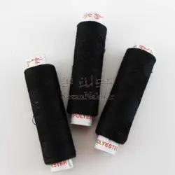 نخ دوخت (قرقره) موج