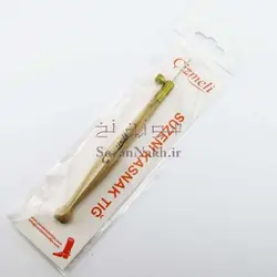 سوزن تنبور Cizmeli